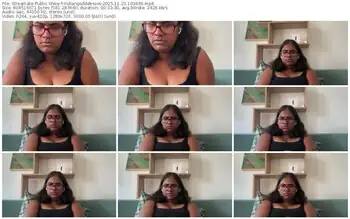 streamate-indiangodddessss-11-23-2025-10-36-49