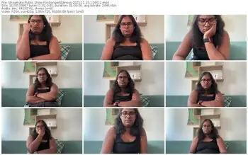 streamate-indiangodddessss-11-23-2025-12-44-12