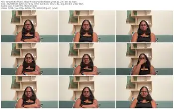 streamate-indiangodddessss-11-23-2025-15-01-30