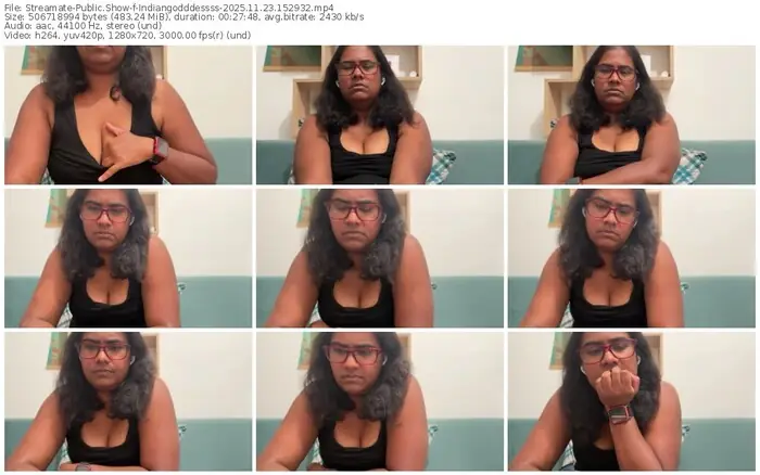 streamate-indiangodddessss-11-23-2025-15-29-32