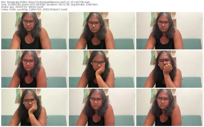 streamate-indiangodddessss-11-23-2025-16-27-08