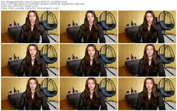 streamate-iridavis-11-23-2025-08-40-01