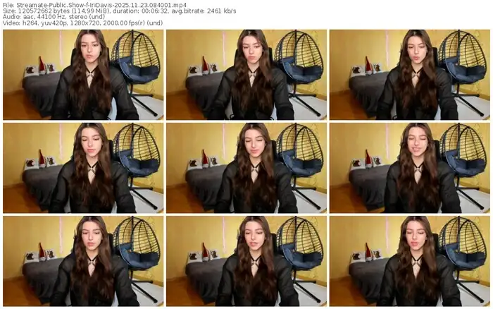 streamate-iridavis-11-23-2025-08-40-01