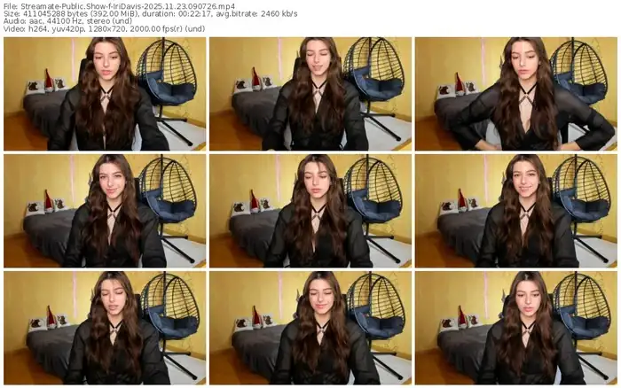 streamate-iridavis-11-23-2025-09-07-26