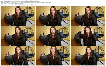 streamate-iridavis-11-23-2025-11-02-14