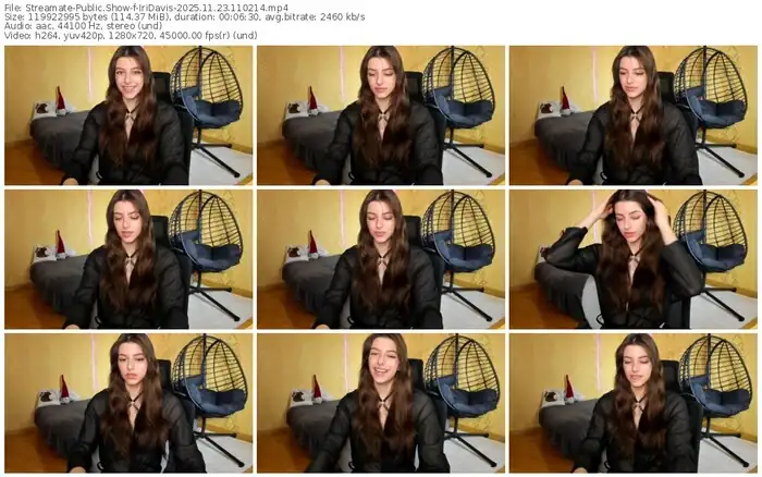 streamate-iridavis-11-23-2025-11-02-14