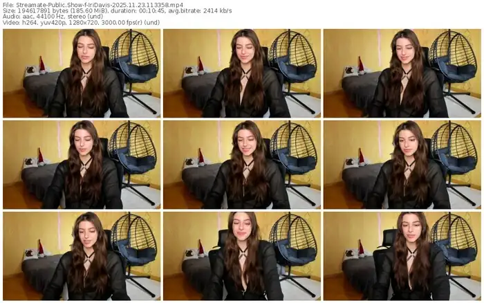 streamate-iridavis-11-23-2025-11-33-58