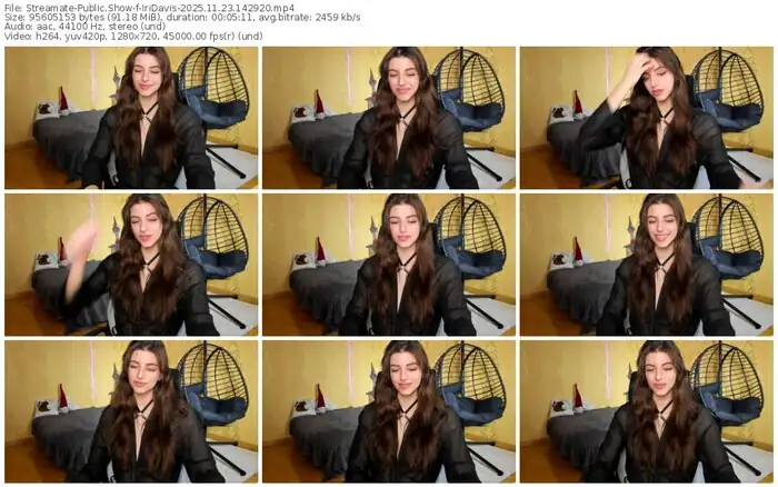 streamate-iridavis-11-23-2025-14-29-20