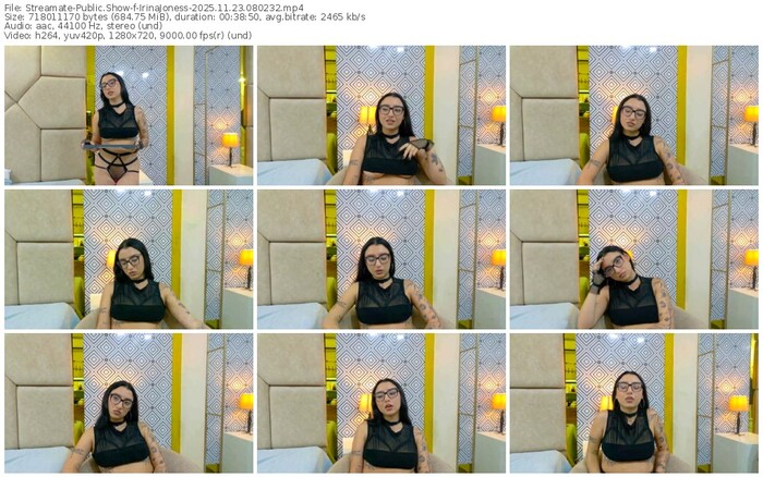 streamate-irinajoness-11-23-2025-08-02-32
