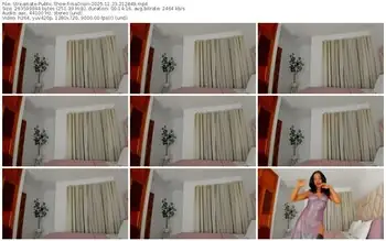 streamate-isaorion-11-23-2025-21-28-49