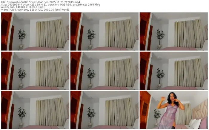 streamate-isaorion-11-23-2025-21-28-49