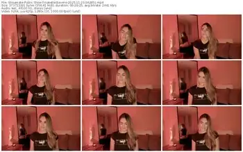 streamate-isabellastevens-11-23-2025-04-28-51