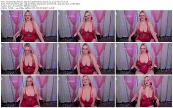 streamate-itsfreckles-11-23-2025-13-24-47