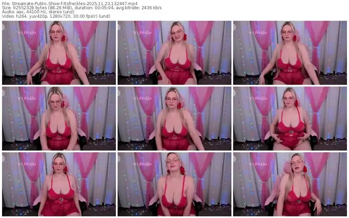 streamate-itsfreckles-11-23-2025-13-24-47