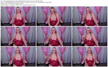 streamate-itsfreckles-11-23-2025-13-59-56