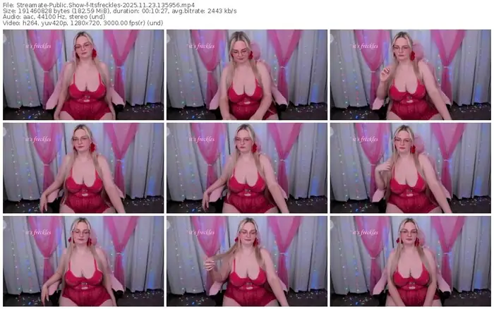 streamate-itsfreckles-11-23-2025-13-59-56