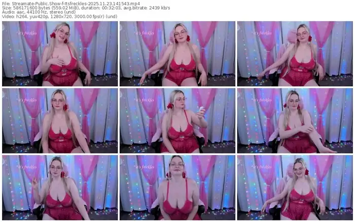 streamate-itsfreckles-11-23-2025-14-15-43