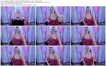 streamate-itsfreckles-11-23-2025-17-04-51