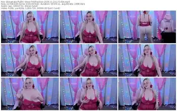 streamate-itsfreckles-11-23-2025-17-14-36