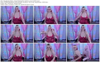 streamate-itsfreckles-11-23-2025-17-30-05