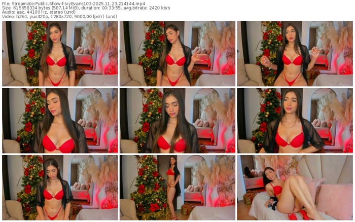 streamate-ivyevans103-11-23-2025-21-41-44
