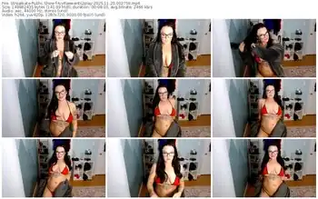 streamate-ivyraewants2play-11-23-2025-00-27-59