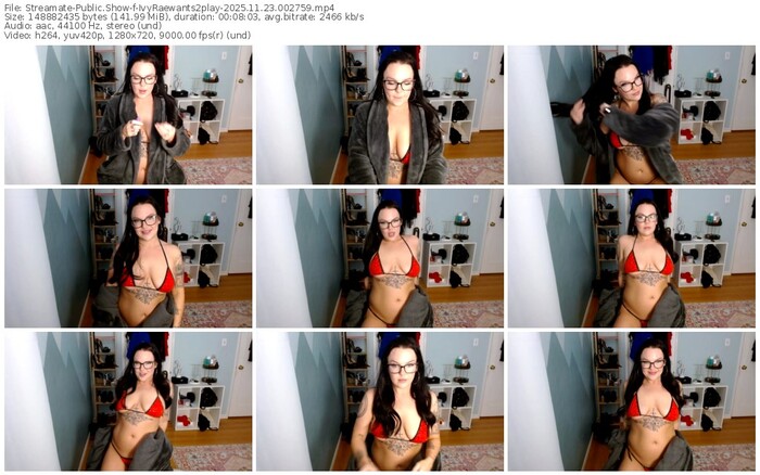 streamate-ivyraewants2play-11-23-2025-00-27-59