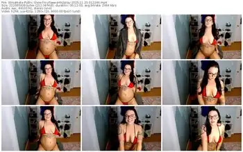 streamate-ivyraewants2play-11-23-2025-01-22-44