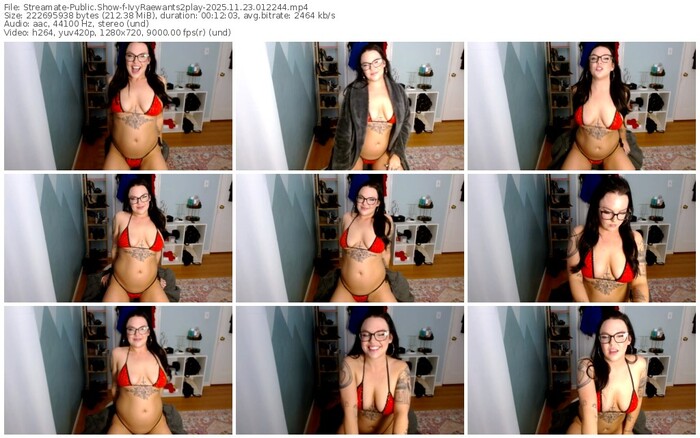 streamate-ivyraewants2play-11-23-2025-01-22-44