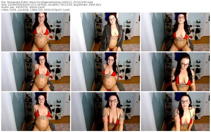 streamate-ivyraewants2play-11-23-2025-01-22-44