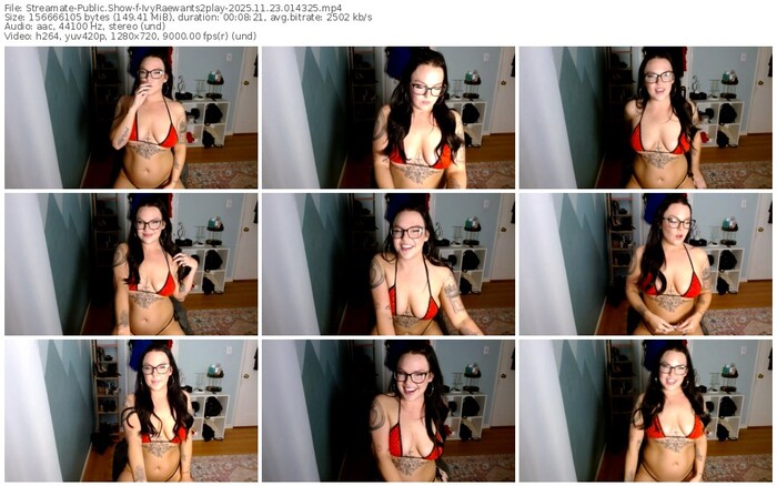 streamate-ivyraewants2play-11-23-2025-01-43-25