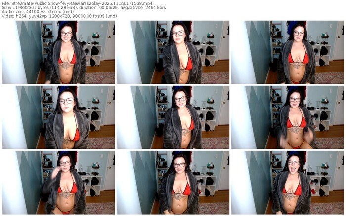 streamate-ivyraewants2play-11-23-2025-17-15-38
