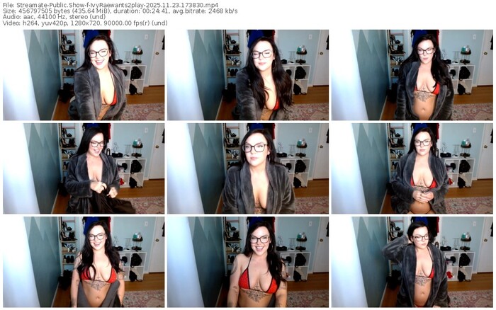 streamate-ivyraewants2play-11-23-2025-17-38-30