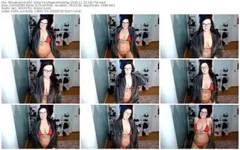 streamate-ivyraewants2play-11-23-2025-18-17-56