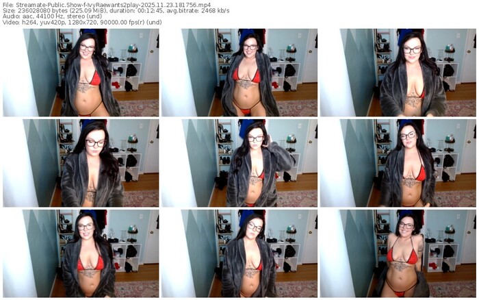 streamate-ivyraewants2play-11-23-2025-18-17-56