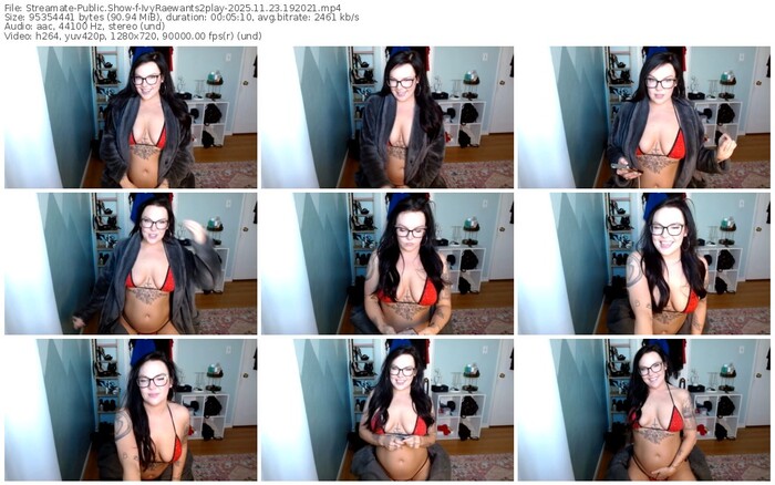 streamate-ivyraewants2play-11-23-2025-19-20-21