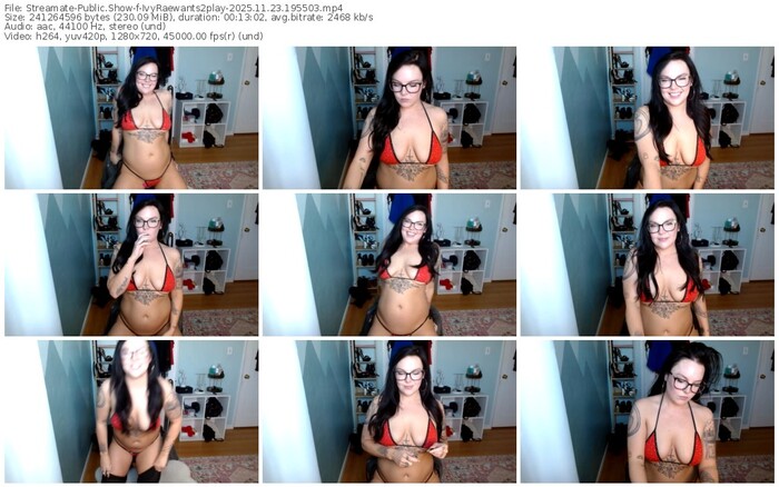 streamate-ivyraewants2play-11-23-2025-19-55-03