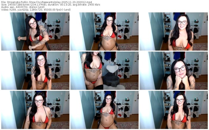 streamate-ivyraewants2play-11-23-2025-20-20-12