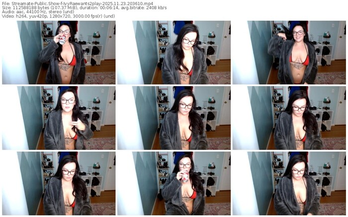 streamate-ivyraewants2play-11-23-2025-20-36-10