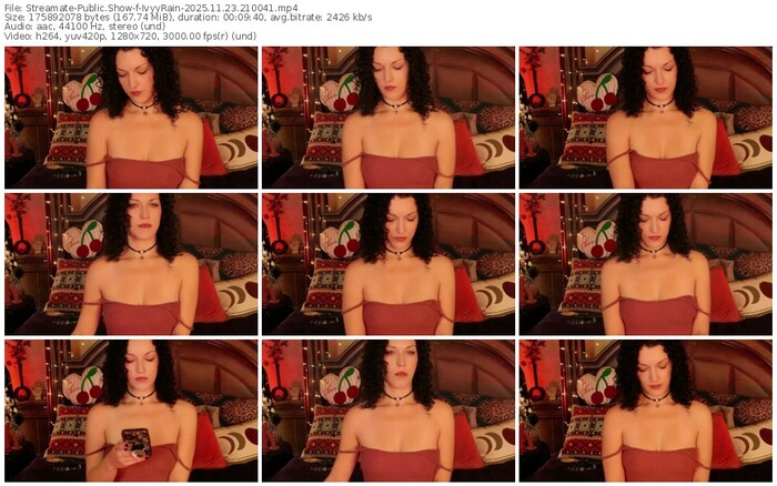 streamate-ivyyrain-11-23-2025-21-00-41