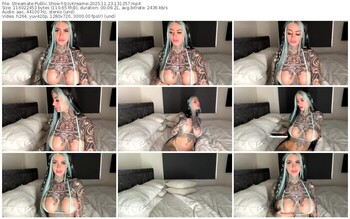 streamate-izzykreame-11-23-2025-13-12-57