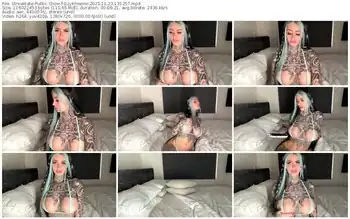 streamate-izzykreame-11-23-2025-13-12-57