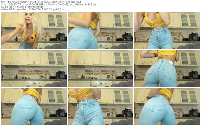streamate-janecandyy-11-23-2025-19-10-08