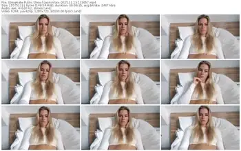 streamate-jasminfoxx-11-23-2025-13-36-57