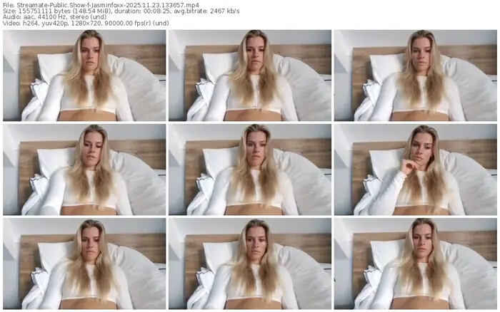 streamate-jasminfoxx-11-23-2025-13-36-57