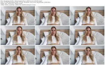 streamate-jasminfoxx-11-23-2025-13-52-49