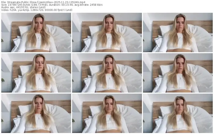 streamate-jasminfoxx-11-23-2025-13-52-49