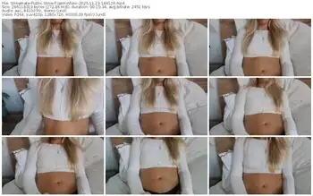 streamate-jasminfoxx-11-23-2025-14-41-29