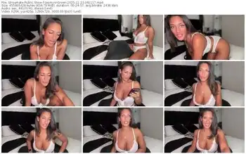 streamate-jasmynngreen-11-23-2025-06-11-17