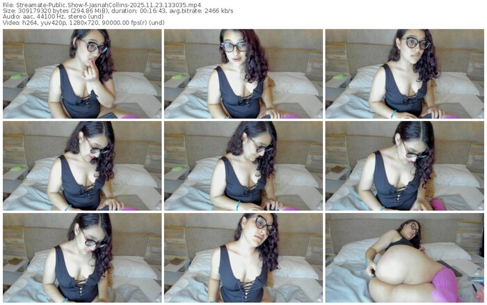 streamate-jasnahcollins-11-23-2025-13-30-35